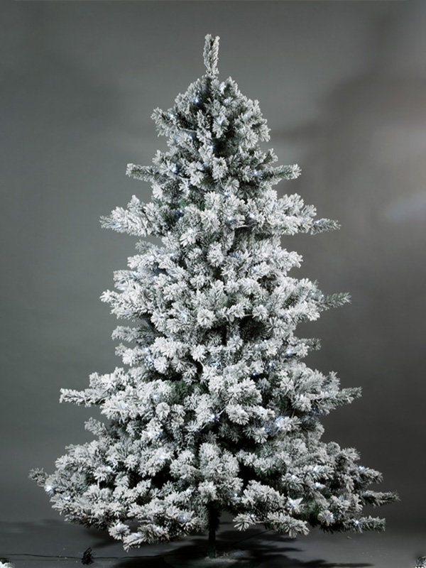 Julsnögran 9A3A8574