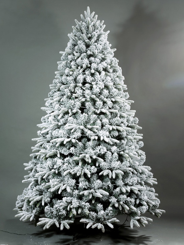 Julsnögran 9A3A8577