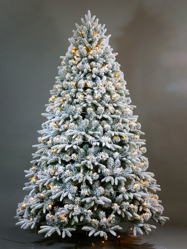 Julsnögran 9A3A8581