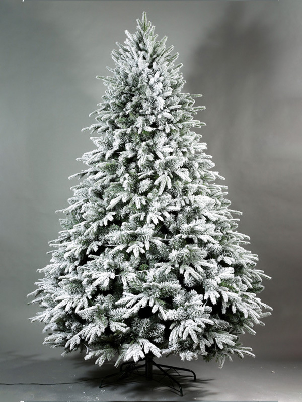 Julsnögran 9A3A8582