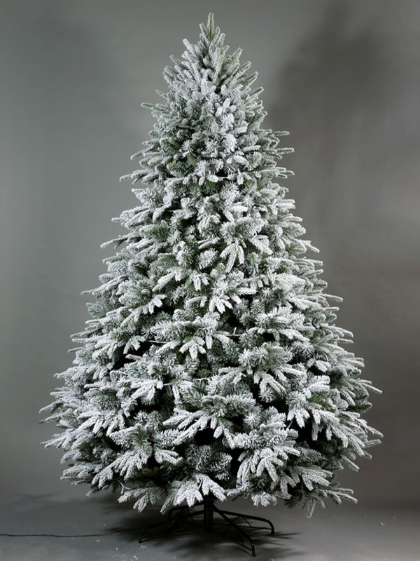 Julsnögran 9A3A8583