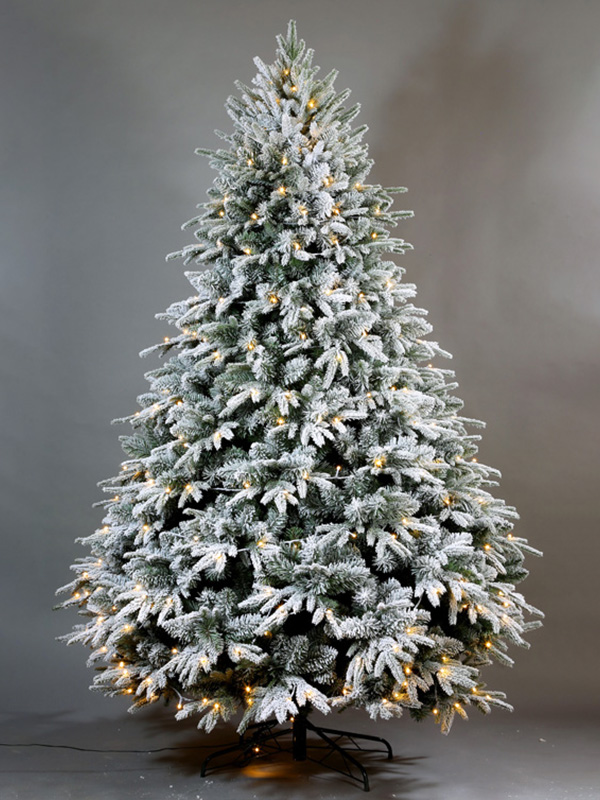 Julsnögran 9A3A8585