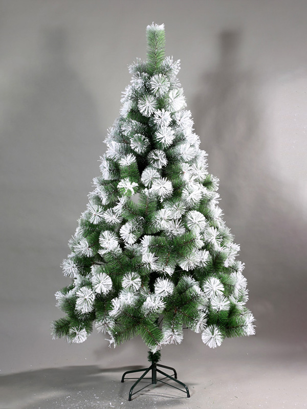 Julsnögran 9A3A8685