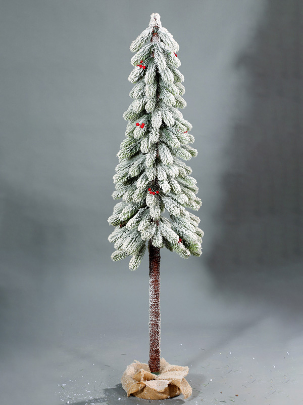 Julsnögran 9A3A8718
