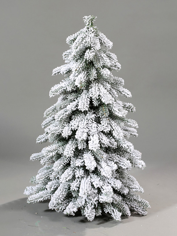 Julsnögran 9A3A8776