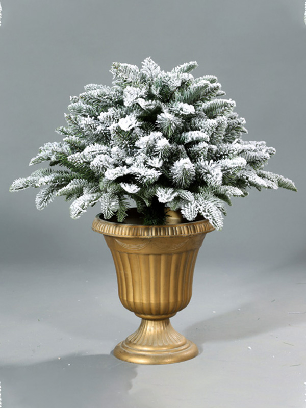 Julsnögran 9A3A8779