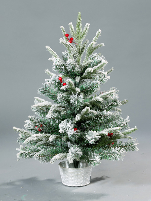 Julsnögran 9A3A8780