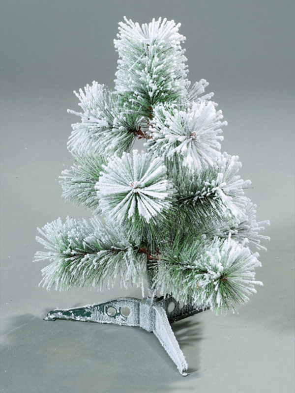 Julsnögran 9A3A8836