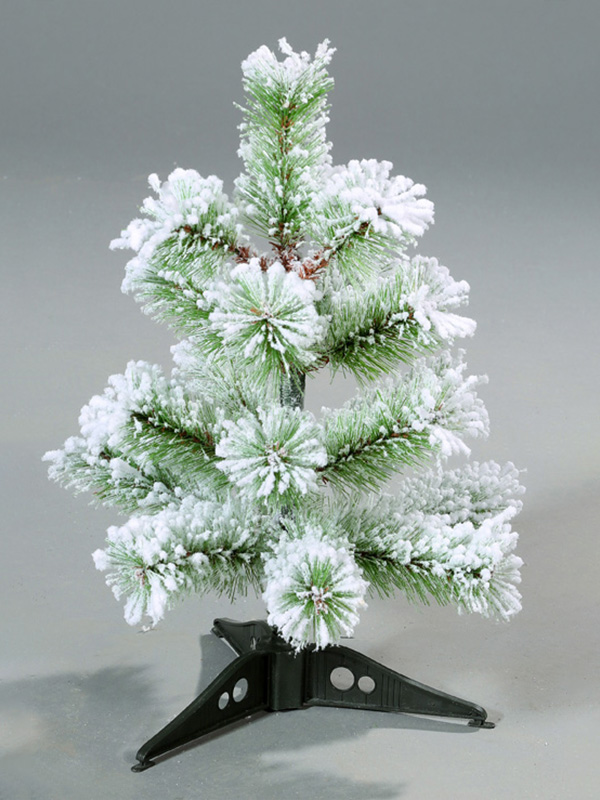 Julsnögran 9A3A8839
