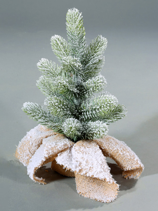 Julsnögran 9A3A8843