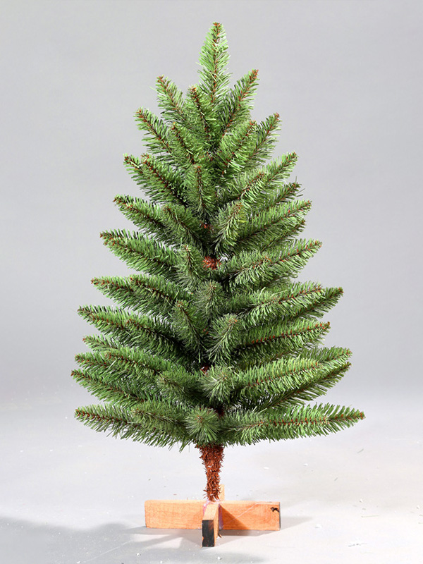 Bord julgran 9A3A8785