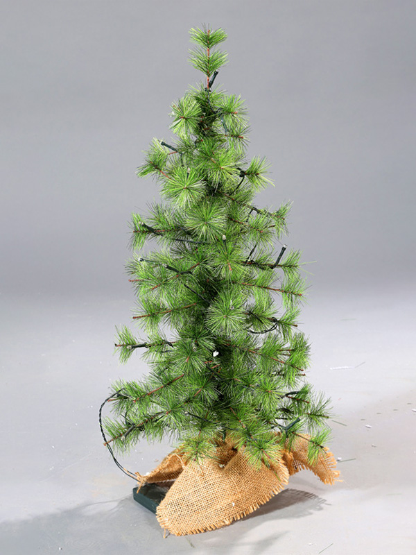 Bord julgran 9A3A8801