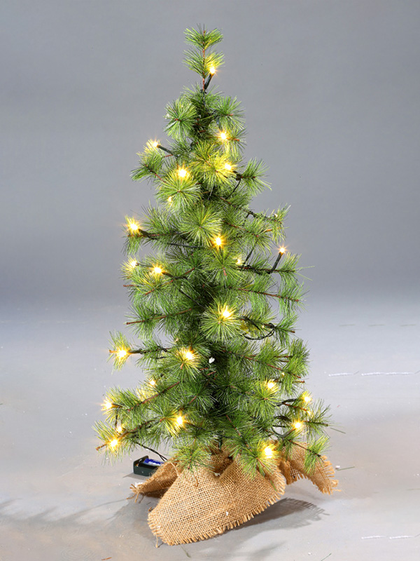 Bord julgran 9A3A8803