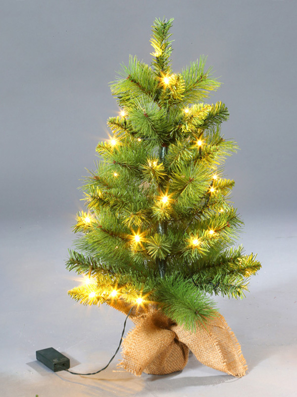Bordsjulgran 9A3A8805