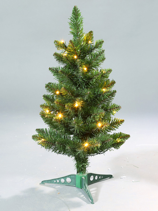 Bord julgran 9A3A8811