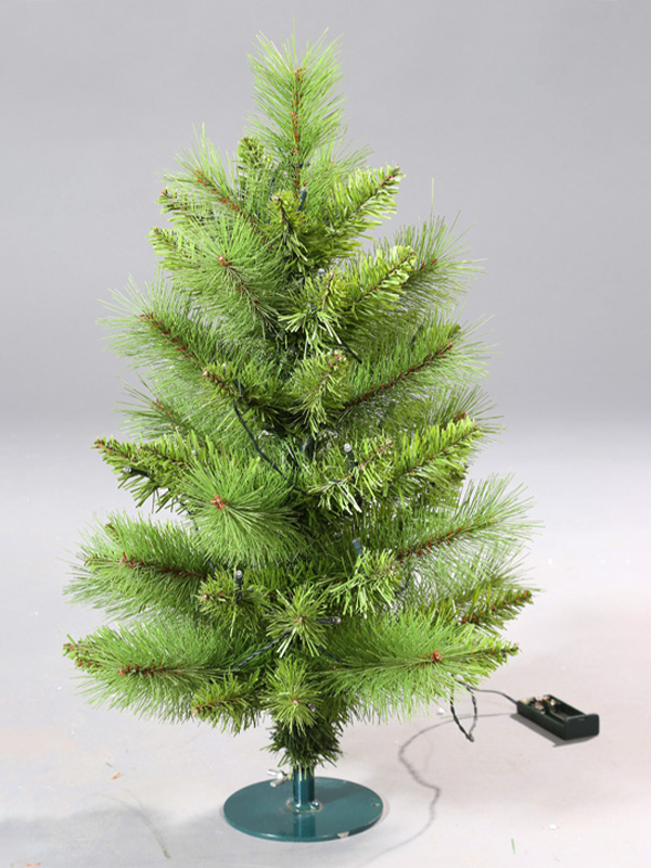 Bord julgran 9A3A8812