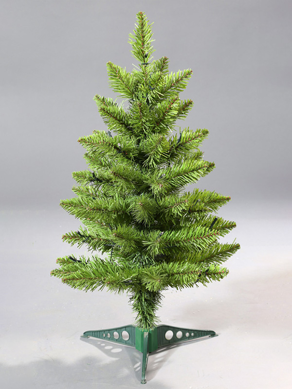 Bord julgran 9A3A8815