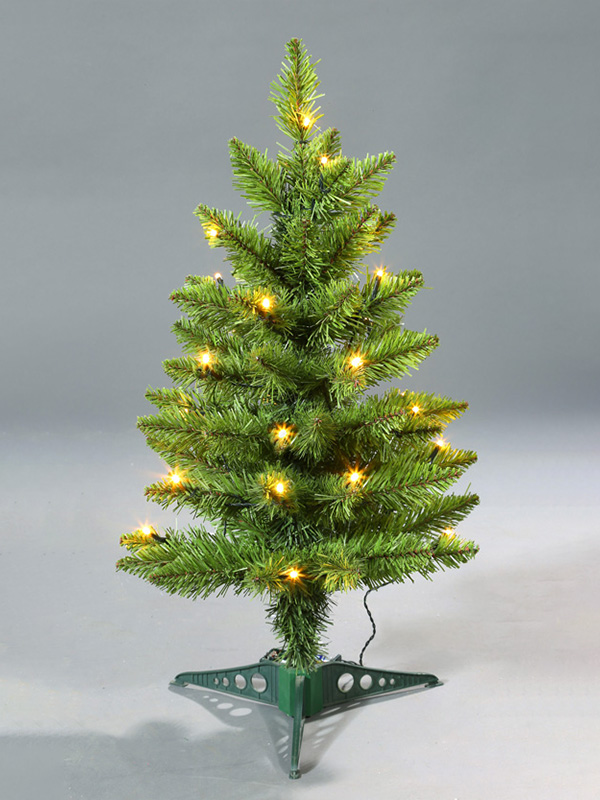 Bord julgran 9A3A8817