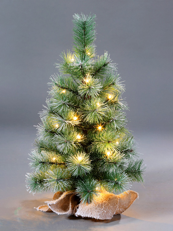 Bord julgran 9A3A8821