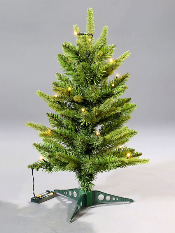 Bord julgran 9A3A8826