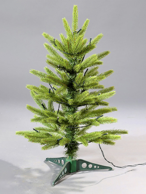 Bord julgran 9A3A8829