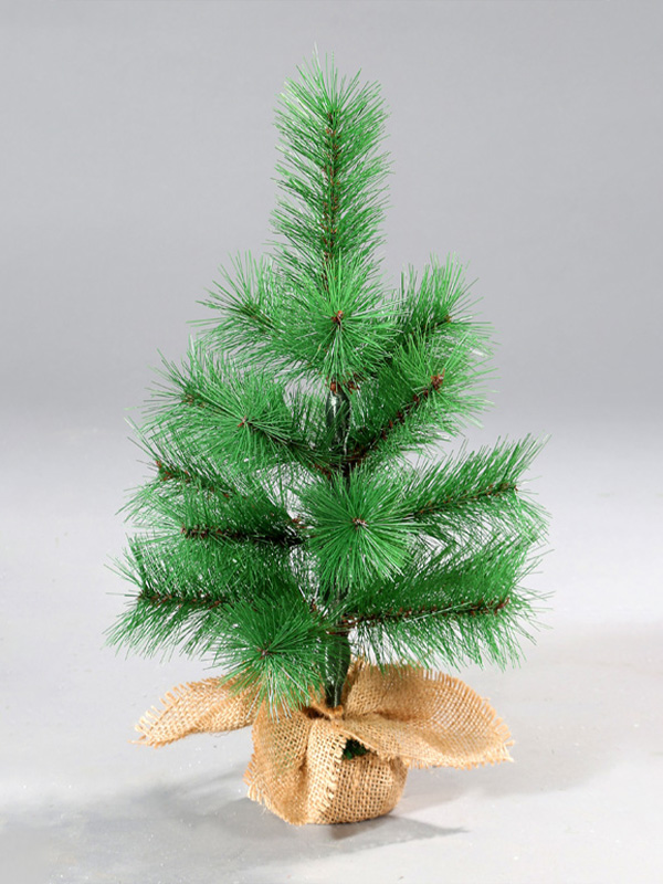Bordsjulgran 9A3A8833